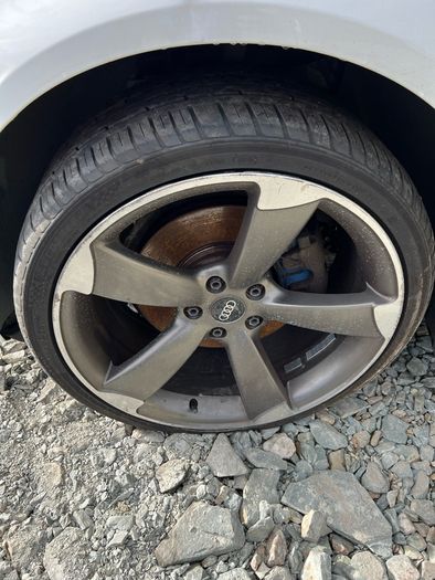 Breaking audi a4 2014 2.0tdi s line cjca mvs Ly9c