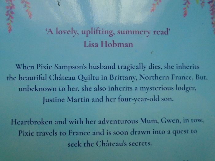 Paperback book. Fiction, Book,
