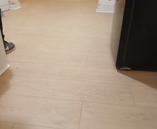 home impovements