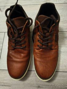 Male shoes Lloyd & Pryce size 42