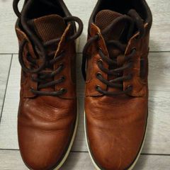 Male shoes Lloyd & Pryce size 42
