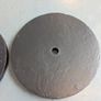 15kg weight plates Image 3