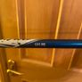 Titleist 917 D3 9.5 degree ( adjustable ) Image 5