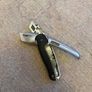 stanley knife Image 2