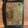 WWE 'Big Gold' Belt Image 6