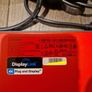 Lenovo Docking Station Image 2