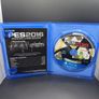 Pro Evolution Soccer 2016 Ps4 Image 2