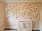Painter/Decorator Image 10
