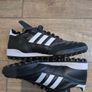 Adidas Mundial Team Turf boots Image 3