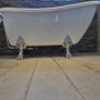 Bathroom suite for sale Image 5