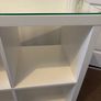 kallax Ikea Unit Image 2