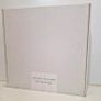 Nick Cave & The Bad Seeds - Push The Sky Away Super Delux Edition Vinyl Boxset Image 6
