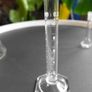 Pyrex Small Laboratory Equipment Image 4