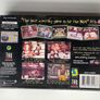 Selection of N64 Games Image 3