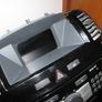 Opel Zafira B MP3 CD Player Image 4