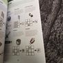 Minecraft Guide Book Set  8 Books can post! Image 9