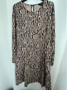 New Look Dress