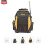 Stanley FatMax 23Ltr Tool Backpack Image 3