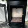 stove Image 2