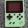 Video Game Consoles With Case & Controllers (brand New). Image 3
