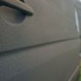 Mercedes Sprinter Campervan (Off Grid Spec) Image 8