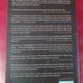 Diaries of Ireland/ 1590- 1987/ Lilliput Press,  2009 Image 2