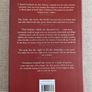 Great Irish Speeches - Richard Aldous - Illustrated Irish History Hardback Image 8