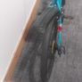 Ladies Mountain bike for sale Image 7