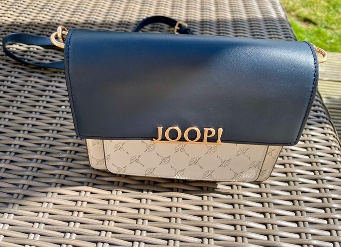 JOOP! Handbag