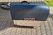JOOP! Handbag