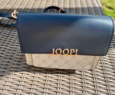 JOOP! Handbag