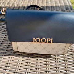 JOOP! Handbag