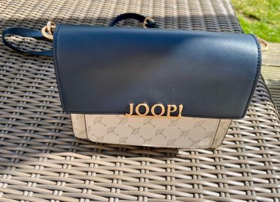 JOOP! Handbag
