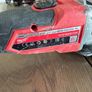 Milwaukee Angle Grinder 115mm Image 10
