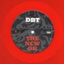 Drive-By Truckers - New Ok LP red vinyl Image 4