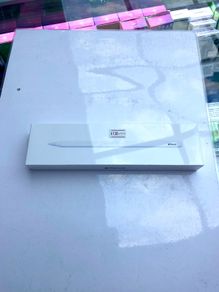 Original Apple Pencil 2nd Generation