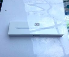 Original Apple Pencil 2nd Generation