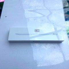 Original Apple Pencil 2nd Generation