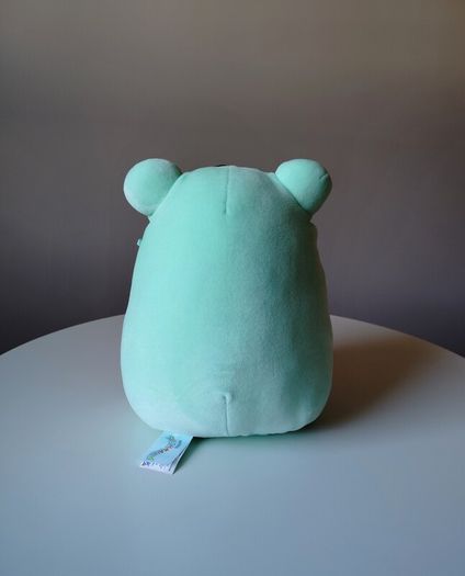 Original Squishmallows soft toy