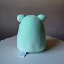 Original Squishmallows soft toy Image 2