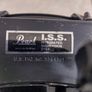 Pearl EX Export Series 13" rack tom in excellent condition. FOR TRADE OR SALE. Image 4