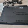 Lenovo laptop excellent condition hard disc 500 Gb Ram 8 Gb Image 5