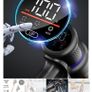 Cordless Vacuum Cleaner Hompany SmartVac 11 Image 2