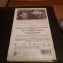 The Last Bus Home VHS Very Rare big box Image 3