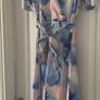 occasion dress Image 3