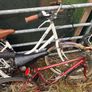 bikes Image 6