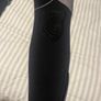 Wet suit. boys/mens. Size S/M Image 3