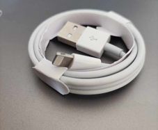 iphone cable 1m