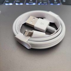 iphone cable 1m