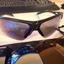 Brand New Sunglasses Image 3